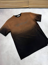 Load image into Gallery viewer, Tshirt men