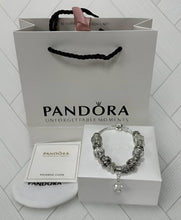 Load image into Gallery viewer, necklace