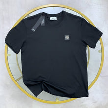 Load image into Gallery viewer, Tshirt men