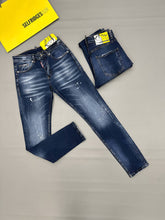 Load image into Gallery viewer, Jeans