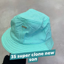 Load image into Gallery viewer, Hat