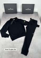 Load image into Gallery viewer, Tracksuit men