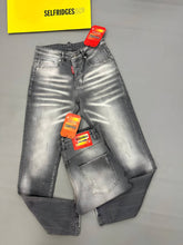 Load image into Gallery viewer, Jeans