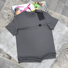 Load image into Gallery viewer, Tshirt men