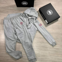 Load image into Gallery viewer, Tracksuit