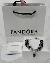 Load image into Gallery viewer, necklace