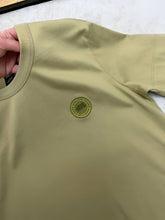 Load image into Gallery viewer, Tshirt men