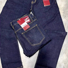 Load image into Gallery viewer, Jeans men