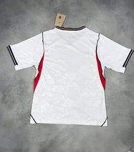 Load image into Gallery viewer, Tshirt men