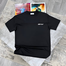 Load image into Gallery viewer, Tshirt men