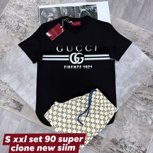 Load image into Gallery viewer, Tshirt