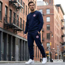 Load image into Gallery viewer, Tracksuit men