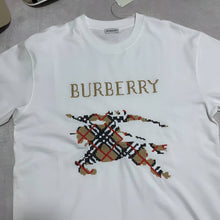 Load image into Gallery viewer, Tshirt men