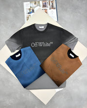 Load image into Gallery viewer, Tshirt men