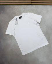Load image into Gallery viewer, Tshirt men