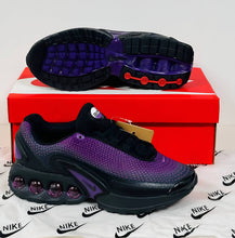 Load image into Gallery viewer, Shoes women