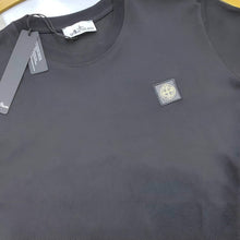 Load image into Gallery viewer, Tshirt men