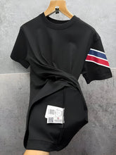 Load image into Gallery viewer, Tshirt men