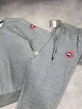 Load image into Gallery viewer, Tracksuit men