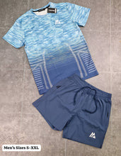 Load image into Gallery viewer, Tshirt