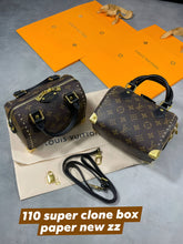 Load image into Gallery viewer, Bag