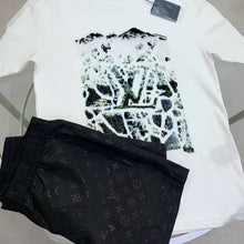 Load image into Gallery viewer, Tshirt men