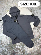 Load image into Gallery viewer, Tracksuit men