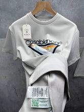 Load image into Gallery viewer, Tshirt men