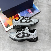 Load image into Gallery viewer, Shoes men