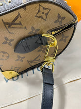 Load image into Gallery viewer, Bag