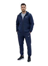 Load image into Gallery viewer, Tracksuit men