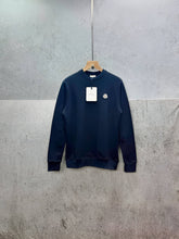 Load image into Gallery viewer, Jumper men