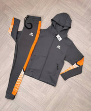 Load image into Gallery viewer, Tracksuit men