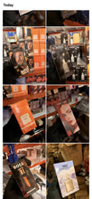 Load image into Gallery viewer, Pefume