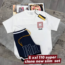 Load image into Gallery viewer, Tshirt men