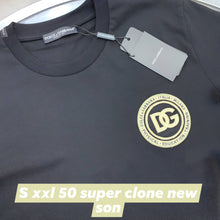 Load image into Gallery viewer, Tshirt men