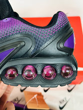 Load image into Gallery viewer, Shoes women