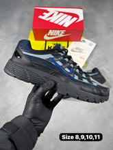 Load image into Gallery viewer, Shoes men
