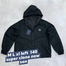 Load image into Gallery viewer, Jacket