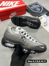 Load image into Gallery viewer, Shoes