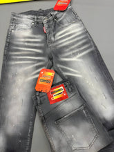Load image into Gallery viewer, Jeans