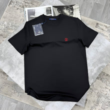 Load image into Gallery viewer, Tshirt men