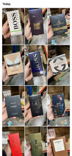 Load image into Gallery viewer, Perfume