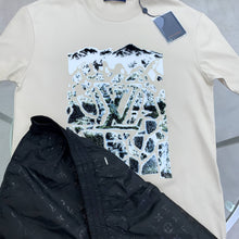 Load image into Gallery viewer, Tshirt men