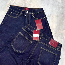 Load image into Gallery viewer, Jeans men