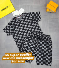 Load image into Gallery viewer, Tshirt men