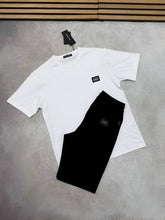 Load image into Gallery viewer, Tshirt men