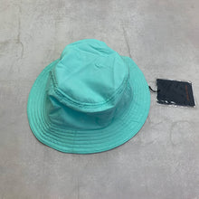 Load image into Gallery viewer, Hat