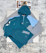 Load image into Gallery viewer, Tshirt Set