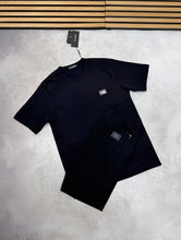 Load image into Gallery viewer, Tshirt men